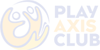 Play Axis Club