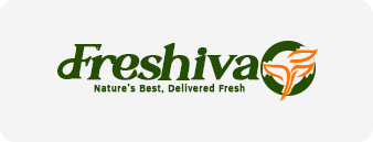 Freshiva