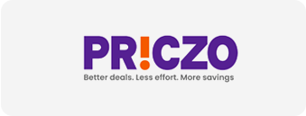 Priczo