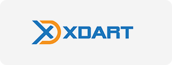 XDart