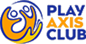 Play Axis Club