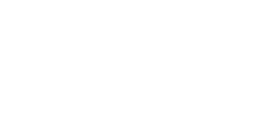 Play Axis Club